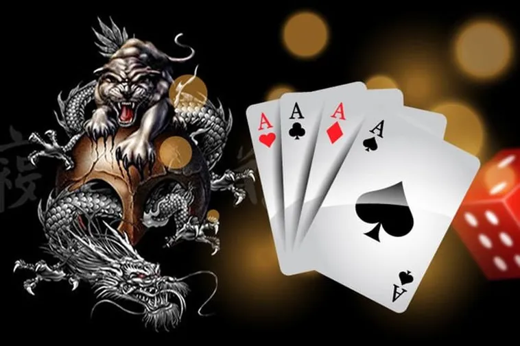 Chinh Phục Dragon Tiger 188Loto Với Chiến Thuật Cược Thông Minh 2 Chinh Phục Dragon Tiger 188Loto Với Chiến Thuật Cược Thông Minh