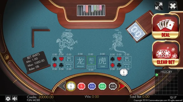 Chinh Phục Dragon Tiger 188Loto Với Chiến Thuật Cược Thông Minh 1 Chinh Phục Dragon Tiger 188Loto Với Chiến Thuật Cược Thông Minh