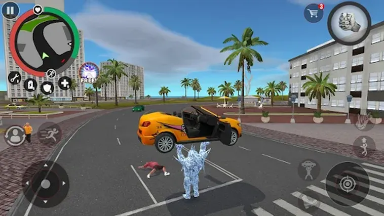 Chinh Phục Game Cut Stone 188Loto Bí Kíp Thắng Lớn Mỗi Ván 1 Chinh Phục Game Cut Stone 188Loto Bí Kíp Thắng Lớn Mỗi Ván