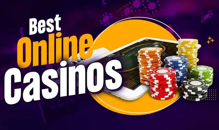 Khám Phá Thế Giới Casino Online 188Loto Đẳng Cấp Quốc Tế Thưởng Lớn