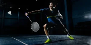 Bí Quyết Cá Cược Cầu Lông 188Loto Từ Chuyên Gia Hàng Đầu