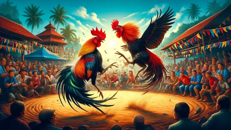 Chinh Phục Đá Gà 3D 188Loto Bí Quyết Thắng Lớn Cho Bet Thủ 2 Chinh Phục Đá Gà 3D 188Loto Bí Quyết Thắng Lớn Cho Bet Thủ