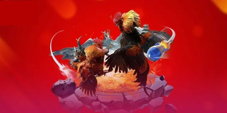 Trải Nghiệm Đá Gà 188Loto Đỉnh Cao Với Tỷ Lệ Cược Hấp Dẫn Nhất