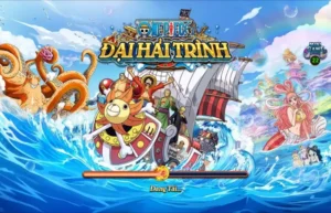 Chi Tiết Cách Chơi Bắn Cá Đại Hải Trình Tại 188Loto Mới Nhất