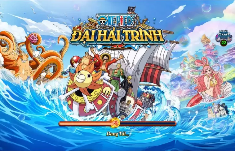 Chi Tiết Cách Chơi Bắn Cá Đại Hải Trình Tại 188Loto Mới Nhất 1 Chi Tiết Cách Chơi Bắn Cá Đại Hải Trình Tại 188Loto Mới Nhất