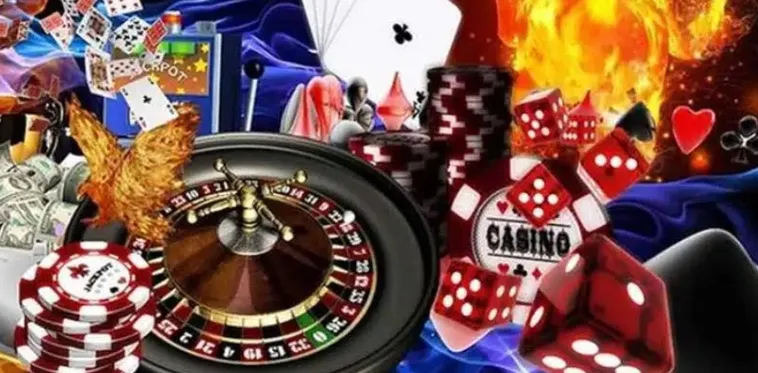 Quy Trình Đăng Ký 188Loto Nhanh Chóng Nhận Ngay Ưu Đãi Chào Mừng Khủng 1 Quy Trình Đăng Ký 188Loto Nhanh Chóng Nhận Ngay Ưu Đãi Chào Mừng Khủng