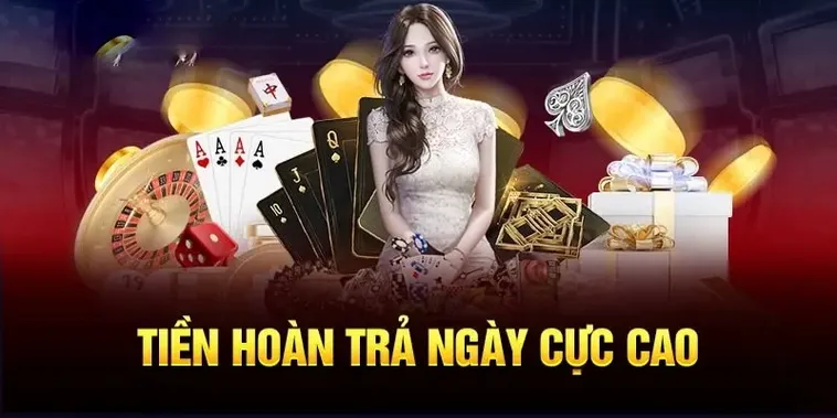 Hoàn Trả Không Giới Hạn Tại Nhà Cái 188Loto Cơ Hội Gỡ Vốn Mỗi Ngày 2 Hoàn Trả Không Giới Hạn Tại Nhà Cái 188Loto Cơ Hội Gỡ Vốn Mỗi Ngày