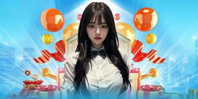 Hướng Dẫn 188Loto Chi Tiết Các Thao Tác Cơ Bản Cho Tân Thủ Mới