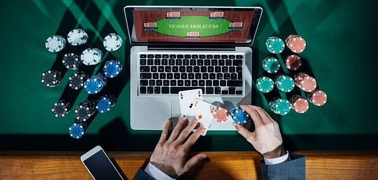 Hướng Dẫn 188Loto Chi Tiết Các Thao Tác Cơ Bản Cho Tân Thủ Mới