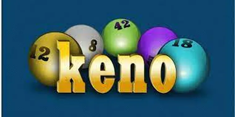 Bí Kíp Soi Cầu Keno 188Loto Chuẩn Xác Giúp Bạn Thắng Đậm 1 Bí Kíp Soi Cầu Keno 188Loto Chuẩn Xác Giúp Bạn Thắng Đậm