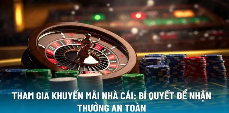 Các Chương Trình Khuyến Mãi 188Loto Đỉnh Cao Rinh Ngay Quà Khủng