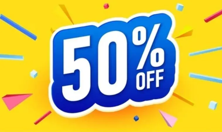 Nạp Lần Hai Tặng 50% Tại Nhà Cái 188Loto Siêu Hấp Dẫn 2 Nạp Lần Hai Tặng 50% Tại Nhà Cái 188Loto Siêu Hấp Dẫn
