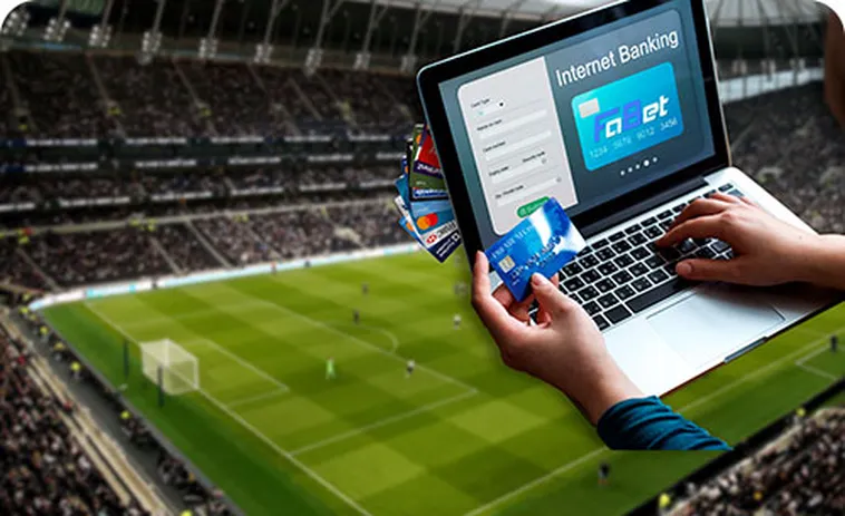 Hướng Dẫn Nạp Tiền 188Loto Siêu Nhanh Ưu Đãi Lớn Cho Tân Thủ 1 Hướng Dẫn Nạp Tiền 188Loto Siêu Nhanh Ưu Đãi Lớn Cho Tân Thủ