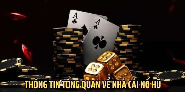Quay Hũ Đổi Đời Tại Sảnh Game Nổ Hũ 188Loto Jackpot Tiền Tỷ Mỗi Ngày