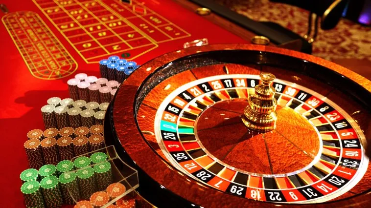 Chắc Chắn Thắng Lớn Với Cách Chơi Roulette Nhà Cái 188Loto 2 Chắc Chắn Thắng Lớn Với Cách Chơi Roulette Nhà Cái 188Loto