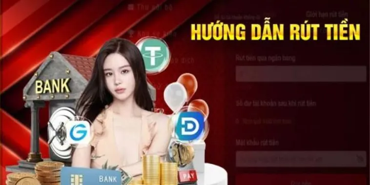 Bí Quyết Rút Tiền 188Loto Nhanh Chóng An Toàn Trong 5 Phút 1 Bí Quyết Rút Tiền 188Loto Nhanh Chóng An Toàn Trong 5 Phút