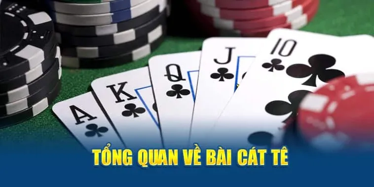 Chinh Phục Sắc Tê 188Loto Cực Dễ Với Hướng Dẫn Toàn Tập 1 Chinh Phục Sắc Tê 188Loto Cực Dễ Với Hướng Dẫn Toàn Tập
