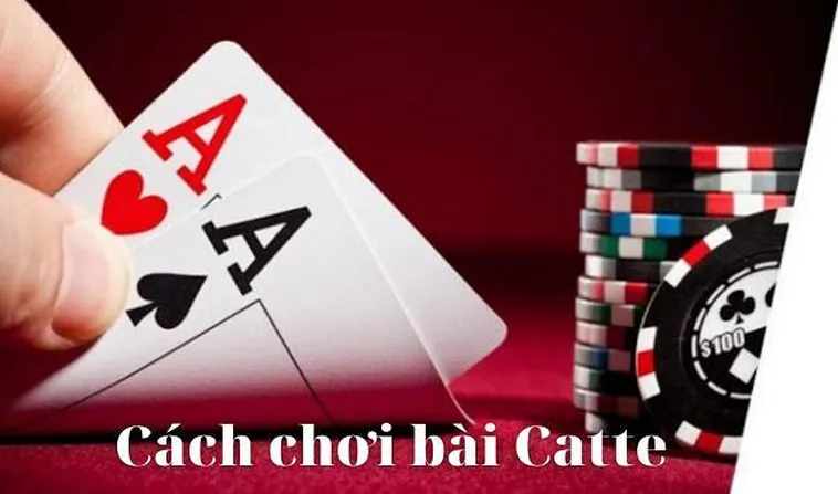 Chinh Phục Sắc Tê 188Loto Cực Dễ Với Hướng Dẫn Toàn Tập 2 Chinh Phục Sắc Tê 188Loto Cực Dễ Với Hướng Dẫn Toàn Tập