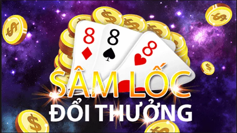 Làm Chủ Ván Bài Sâm Lốc 188Loto Với Bí Kíp Từ Các Chuyên Gia 2 Làm Chủ Ván Bài Sâm Lốc 188Loto Với Bí Kíp Từ Các Chuyên Gia