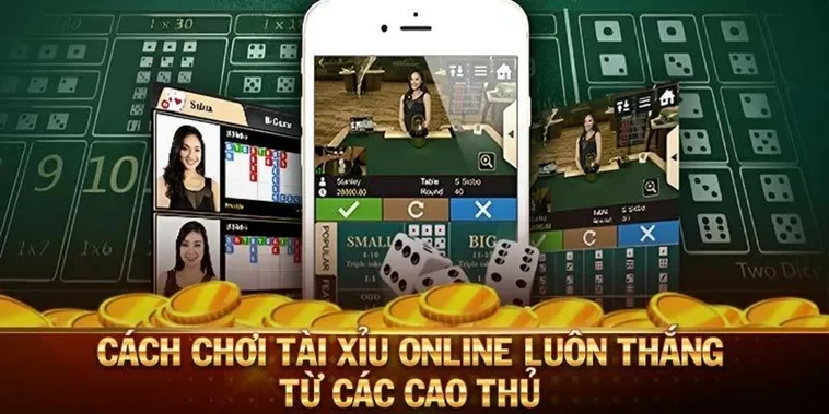 Hướng Dẫn Chơi Tài Xỉu 188Loto Chắc Thắng Cho Người Mới 1 Hướng Dẫn Chơi Tài Xỉu 188Loto Chắc Thắng Cho Người Mới