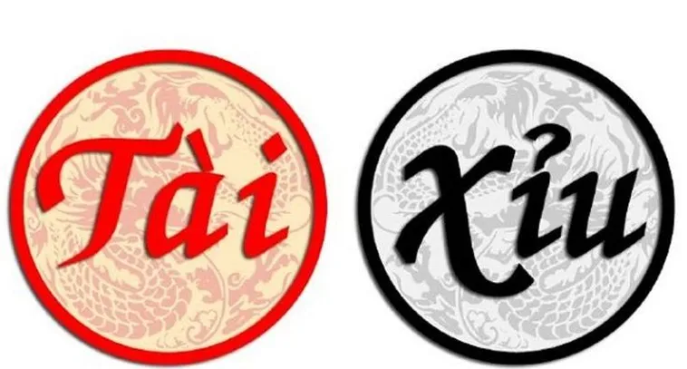 Hướng Dẫn Chơi Tài Xỉu 188Loto Chắc Thắng Cho Người Mới 2 Hướng Dẫn Chơi Tài Xỉu 188Loto Chắc Thắng Cho Người Mới