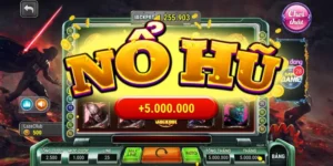 Hướng Dẫn Chơi Nổ Hũ Táo Quân Tại 188Loto Chầu Trời Rinh Lộc