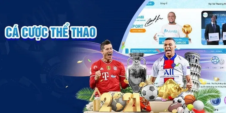 Trải Nghiệm Cá Cược Thể Thao 188Loto Đẳng Cấp Với Tỷ Lệ Kèo Hấp Dẫn