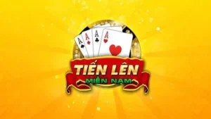 Chinh Phục Game Tiến Lên Miền Nam 188Loto Với Chiến Thuật Bất Bại