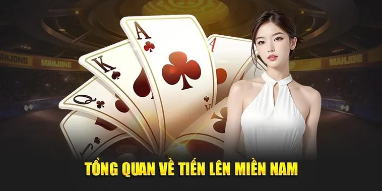 Chinh Phục Game Tiến Lên Miền Nam 188Loto Với Chiến Thuật Bất Bại 2 Chinh Phục Game Tiến Lên Miền Nam 188Loto Với Chiến Thuật Bất Bại
