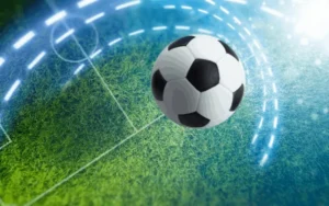 Bí Quyết Tìm Hiểu Cá Cược Bóng Đá 188Loto Thắng Lớn Mỗi Ngày