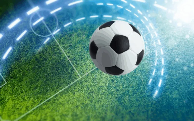 Bí Quyết Tìm Hiểu Cá Cược Bóng Đá 188Loto Thắng Lớn Mỗi Ngày 1 Bí Quyết Tìm Hiểu Cá Cược Bóng Đá 188Loto Thắng Lớn Mỗi Ngày