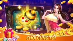 Mẹo Chơi Xóc Đĩa 188Loto Từ Chuyên Gia Giúp Bạn Thắng Lớn