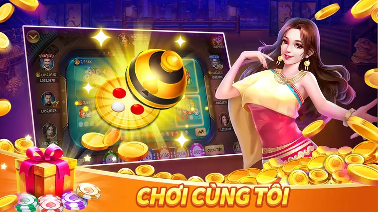 Mẹo Chơi Xóc Đĩa 188Loto Từ Chuyên Gia Giúp Bạn Thắng Lớn 1 Mẹo Chơi Xóc Đĩa 188Loto Từ Chuyên Gia Giúp Bạn Thắng Lớn