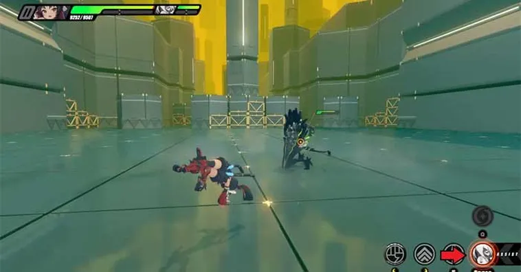 Bật Mí Cách Chơi ZetX 188Loto Kiếm Tiền Siêu Tốc Từ A Đến Z 2 Bật Mí Cách Chơi ZetX 188Loto Kiếm Tiền Siêu Tốc Từ A Đến Z