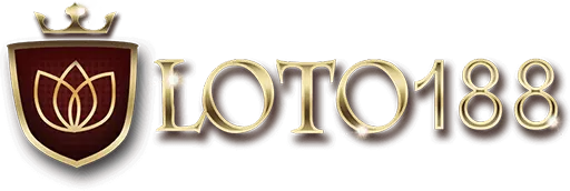 188Loto